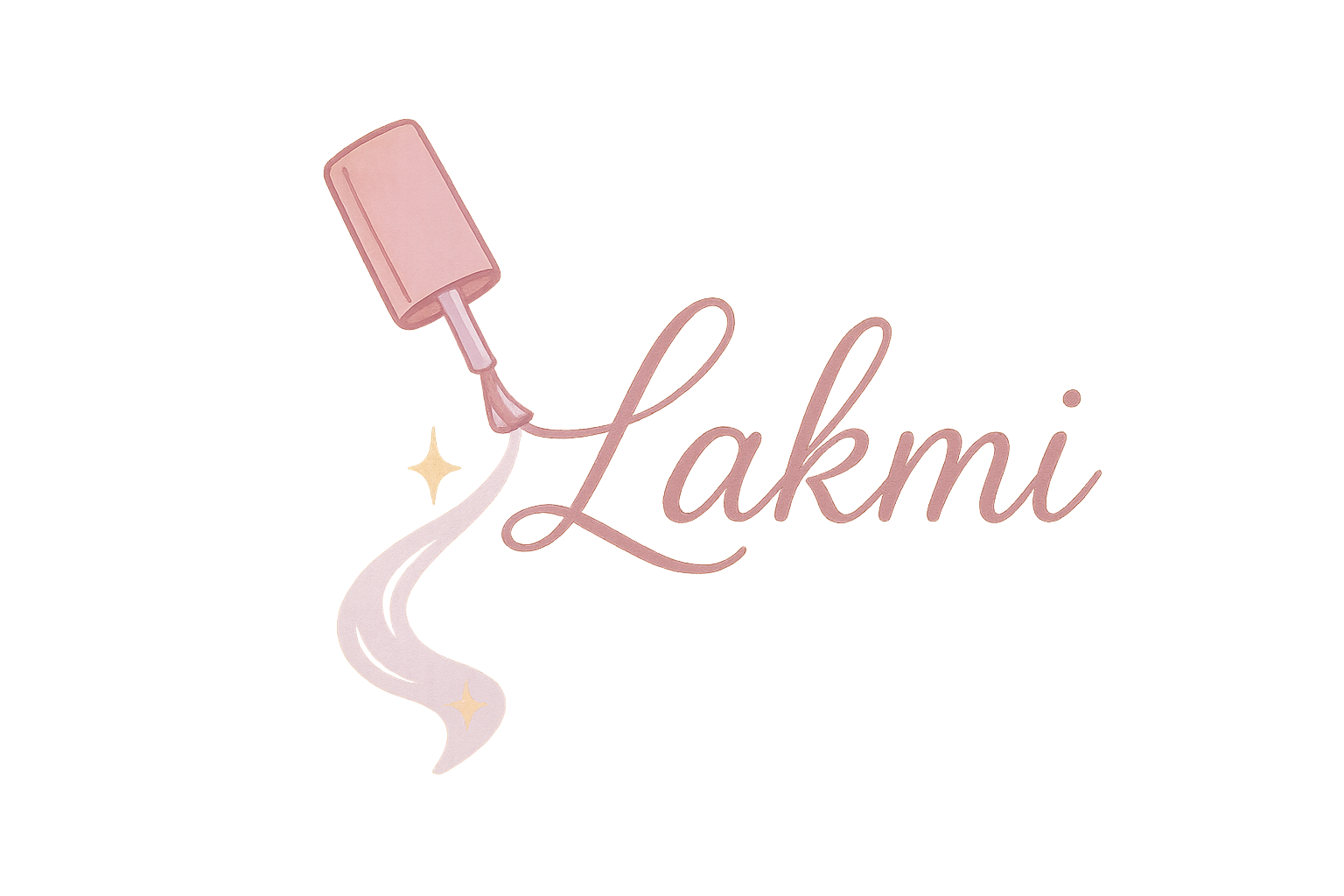 לוגו LAKMI