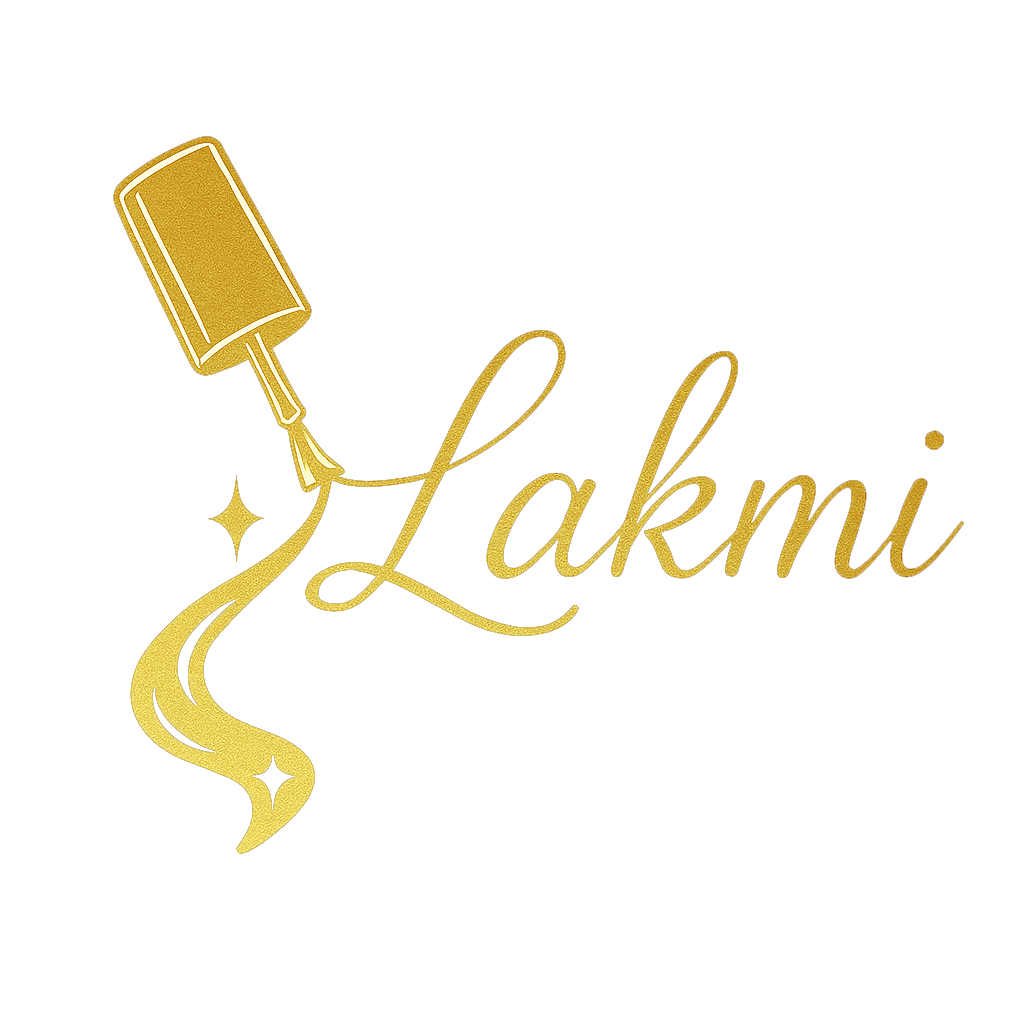 לוגו Lakmi