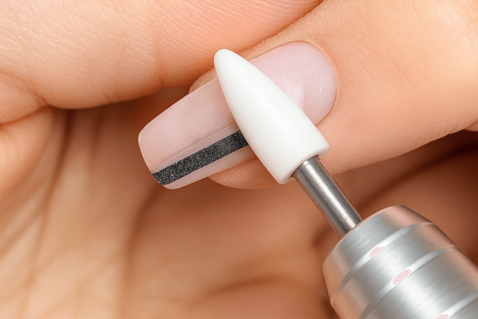 коррекция-гель-лака в мигдаль хаэмеке цена